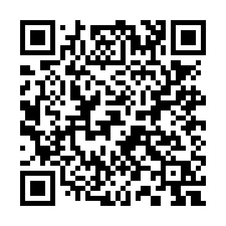 QR code for 300NAP