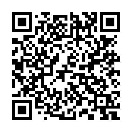 QR code for 300NCQ