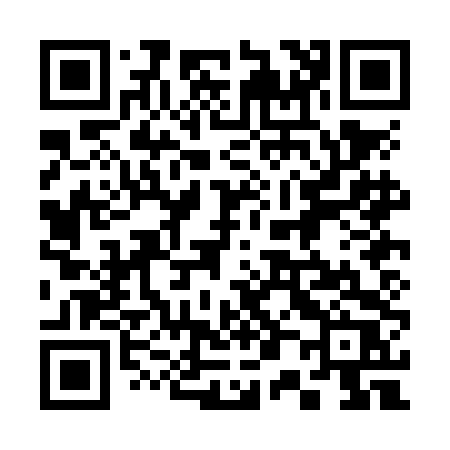 QR code for 300NDR