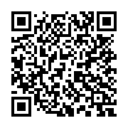 QR code for 300NTC