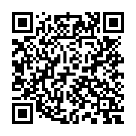 QR code for 300NTQ