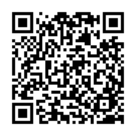 QR code for 300NUB