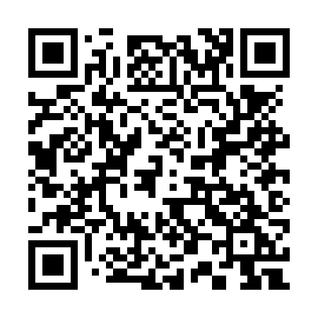 QR code for 300NZG