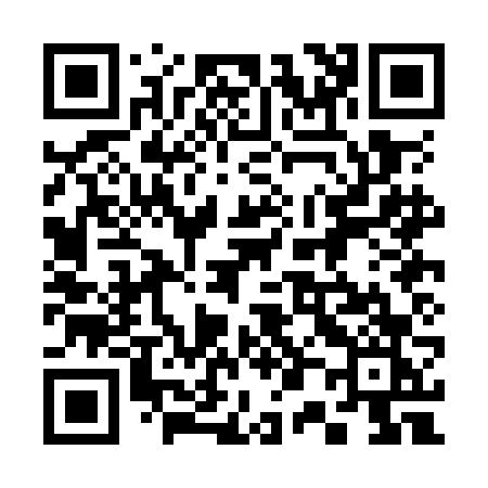 QR code for 300OFK
