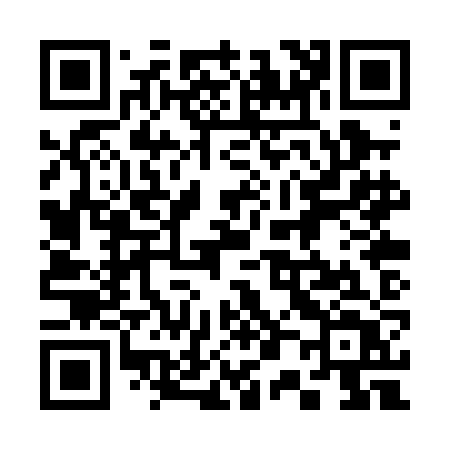 QR code for 300PJT
