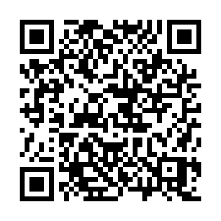 QR code for 300QGP