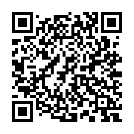 QR code for 300QMB