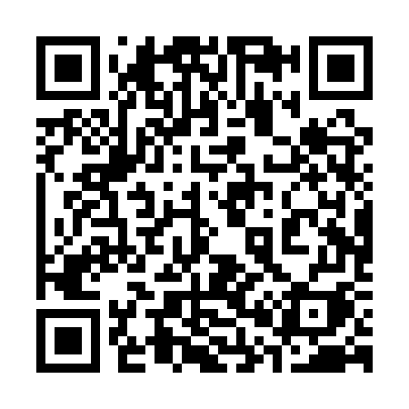 QR code for 300QWI