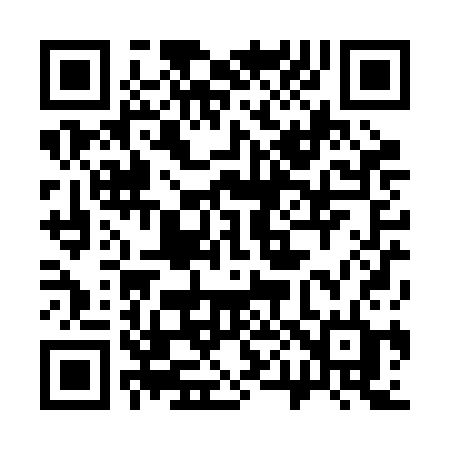 QR code for 300RCD