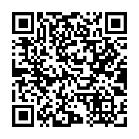 QR code for 300SJY