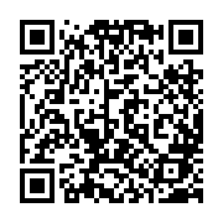 QR code for 300SLJ