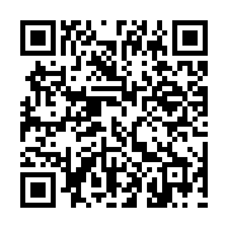 QR code for 300SXX