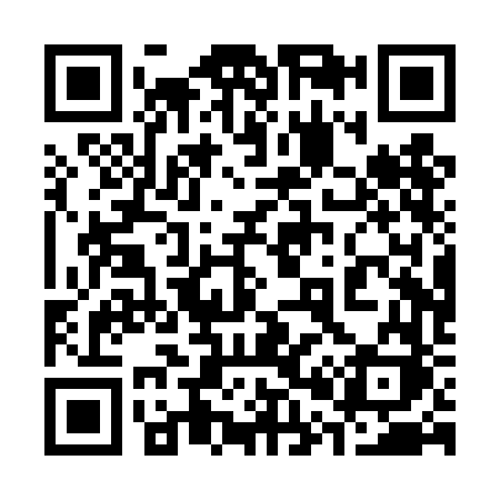 QR code for 300TFK