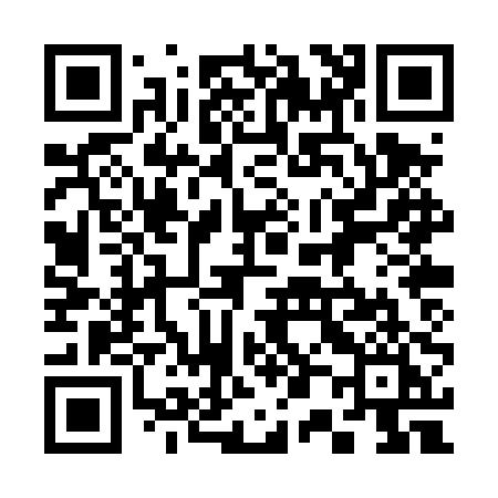 QR code for 300TPI