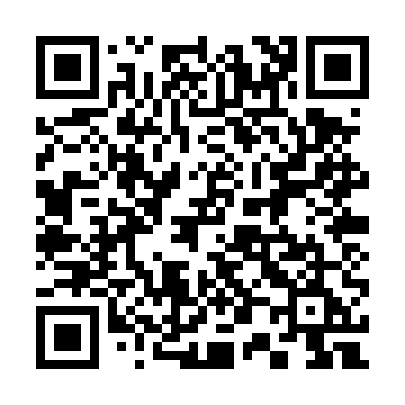 QR code for 300TUE