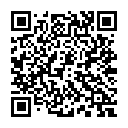 QR code for 300URD