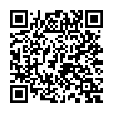 QR code for 300USL