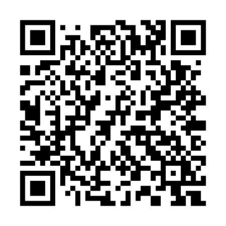 QR code for 300UZY