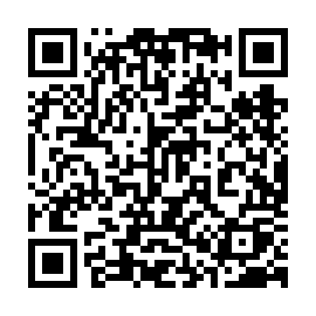 QR code for 300VOQ