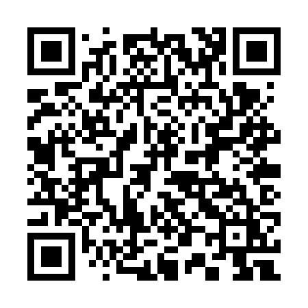 QR code for 300VZZ