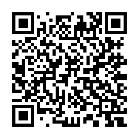 QR code for 300XHR