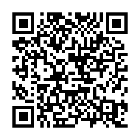 QR code for 300XRA