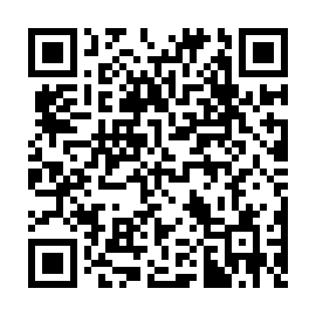 QR code for 300YBA