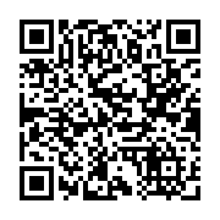 QR code for 300YTE