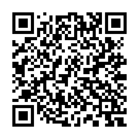 QR code for 300ZDY