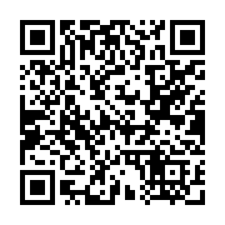QR code for 300ZSC