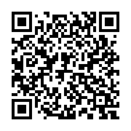 QR code for 301AXT