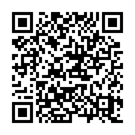 QR code for 301BSY