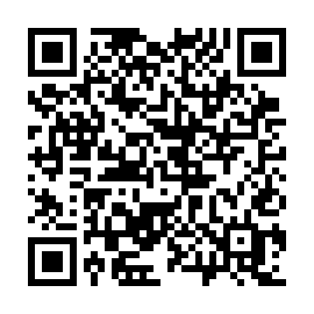 QR code for 301CED