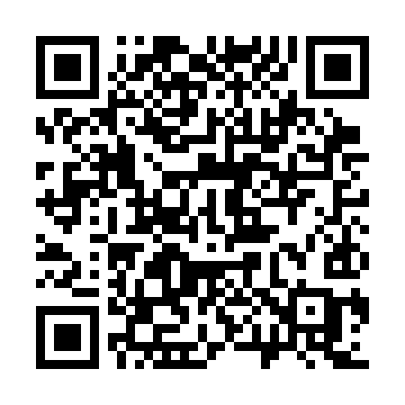 QR code for 301CIC