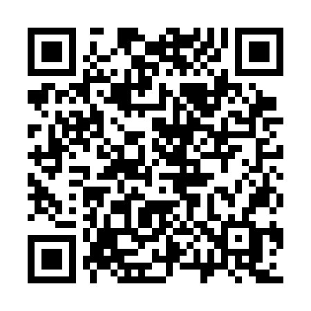 QR code for 301CNF