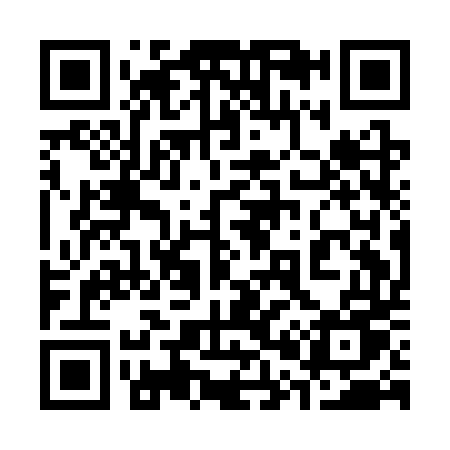 QR code for 301CTU