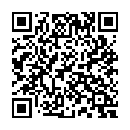 QR code for 301CUF