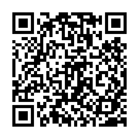 QR code for 301DHM