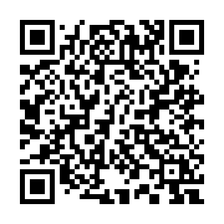 QR code for 301FEX