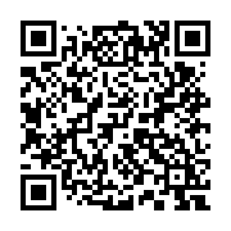 QR code for 301FZZ