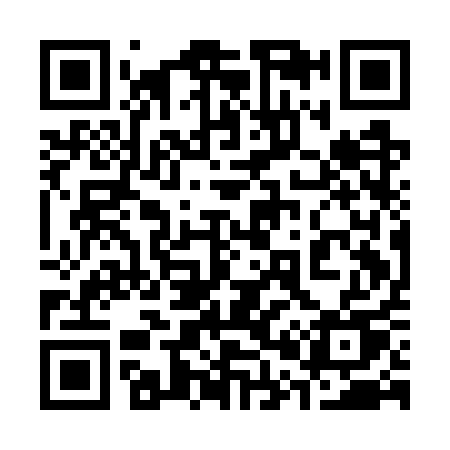 QR code for 301GQU