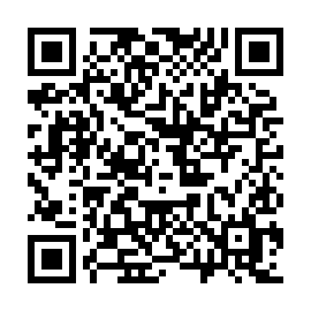 QR code for 301HIL