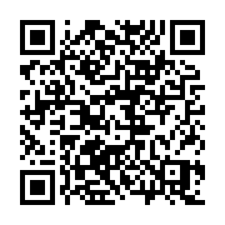 QR code for 301HRP