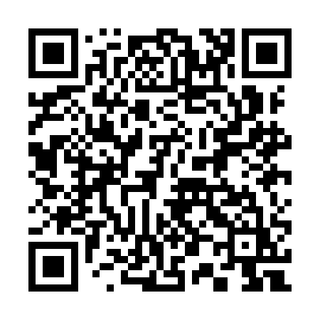 QR code for 301IAZ