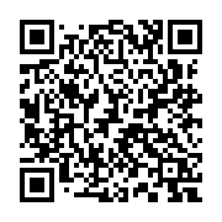 QR code for 301IBR