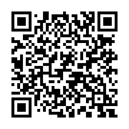QR code for 301LCJ