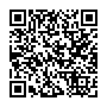 QR code for 301LRA