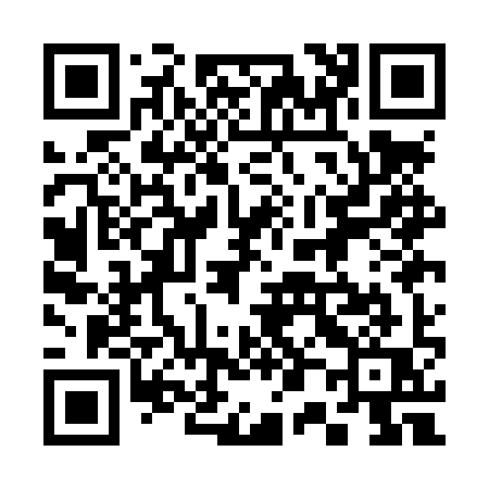 QR code for 301LYQ