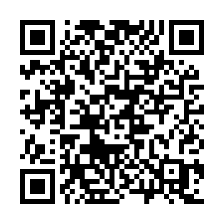 QR code for 301MPC