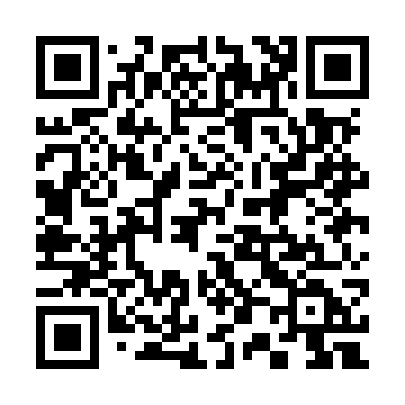 QR code for 301MWD